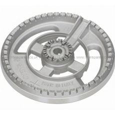 Howden Lamona Beko Wok Burner Head 5kw