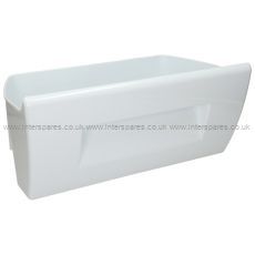 Zanussi Salad / Vegetable Container