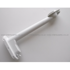 Homeking Upper Arm Feed Pipe