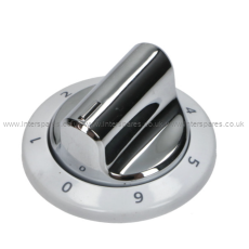Flavel CONTROL KNOB - HOB