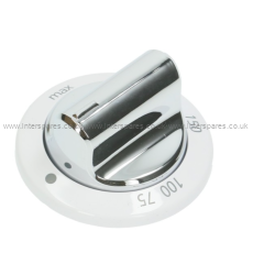 Flavel CONTROL KNOB - OVEN