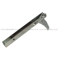 Bosch Siemens Door Hinge - Right