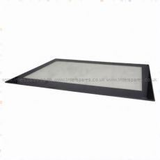 Flavel Howden Lamona Beko Door Glass Inner Main Oven