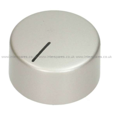 Aeg Control Knob