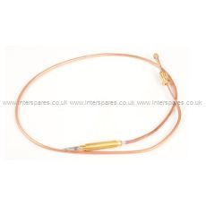 Dometic Thermocouple Oven 600mm