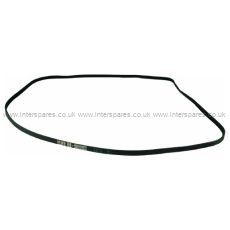 White Knight BELT 630J4