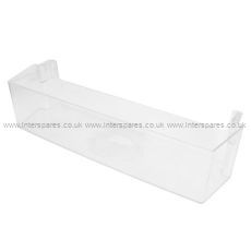 Currys Essentials Bottle Tray - Lower