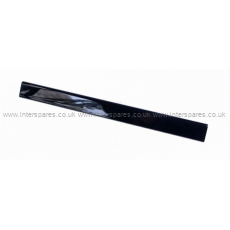 Waeco Handle
