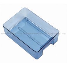 Electrolux Crisper Bowl