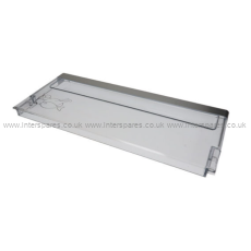 Grundig Fast Freezer Flap - second down