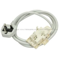 Bosch Cable Supply Unit