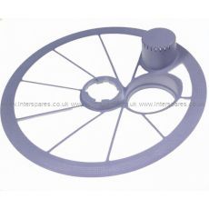 Tricity Bendix FILTER - LARGE / FLAT