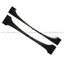 Fisher & Paykel KIT KICKSTRIP INTEGRATED