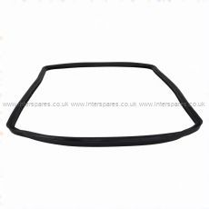 Zanussi DOOR SEAL - MAIN OVEN