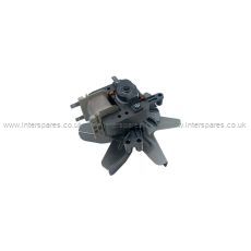 Fisher & Paykel FAN MOTOR