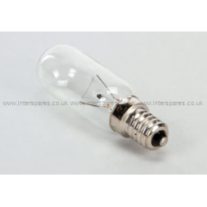 Amana LIGHT BULB 230 / 240