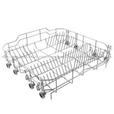 Cata Lower Basket