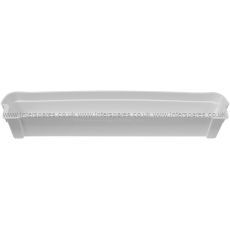 Thetford Door Tray Upper