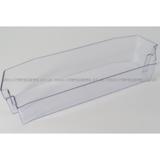 Thetford Bottle Tray - Lower