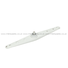 Smeg UPPER SPRAY ARM