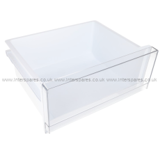 Hoover Freezer Drawer - Upper