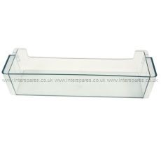 Fridgemaster Bottle Shelf Lower