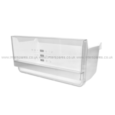 Fridgemaster Freezer Drawer Lower