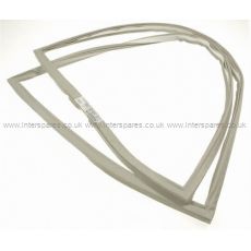 Liebherr Door Seal Fridge including Fitting Kit