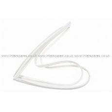 Smeg Fridge Door Seal