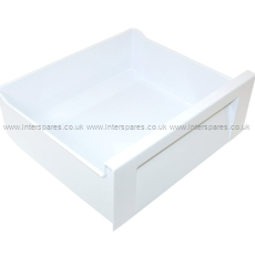 Smeg Freezer Drawer - Upper