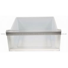 Lg Freezer Drawer Upper