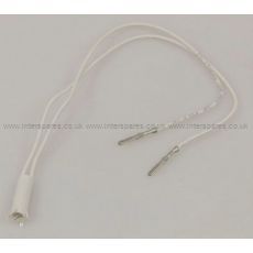 Smeg Diplomat NEON ASSEMBLY