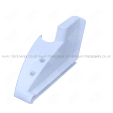 Liebherr Bottom Left Rack Support