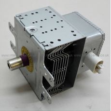 Smeg Magnetron 2M248H(TA)