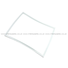 Cda Ikea Freezer Door Seal