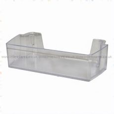 Samsung Door Shelf Small