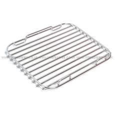 Falcon Spare Parts Grill Pan Trivet