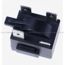Spare Parts Start Relay