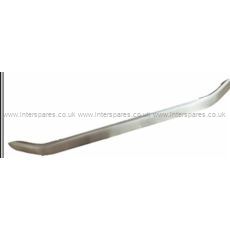 Thetford Door Handle