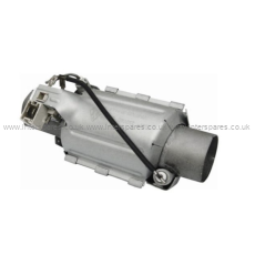 Baumatic Heating Element