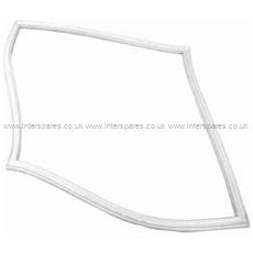 Bosch Siemens Neff DOOR SEAL