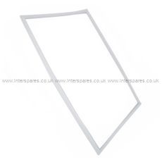 Neff Door Seal Freezer