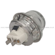 Cda Lamp Assembly