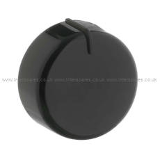 Stoves KNOB - HOB