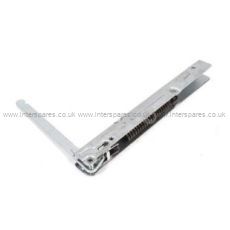Diplomat Stoves New World Belling Spare Parts HINGE oven