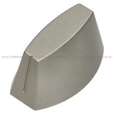 Stoves Control Knob