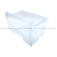Lec Logik Spare Parts DRAWER freezer Lower