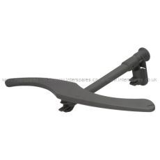Candy Spray Arm Upper