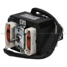 Leisure - Rangemaster FAN MOTOR