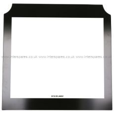 Logik Door Glass Inner Upper Right
